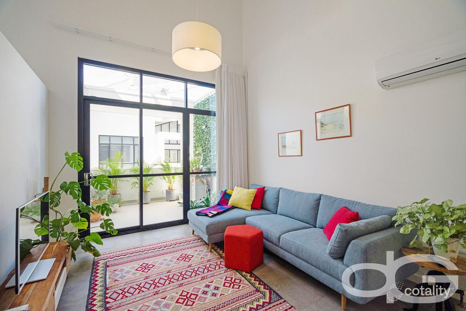 115/36 Queen Victoria St, Fremantle, WA 6160