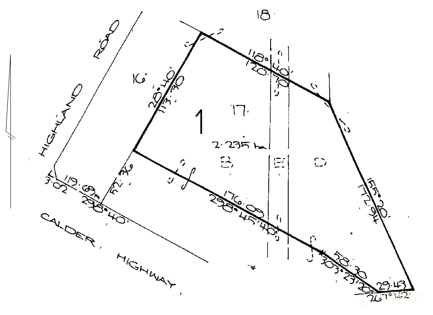 20 Highland Rd, Keilor North, VIC 3036