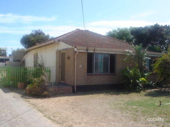 29 Stroud St, Beachlands, WA 6530