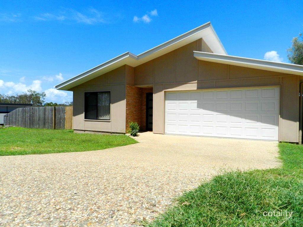 76 Victoria Ave, Glen Eden, QLD 4680
