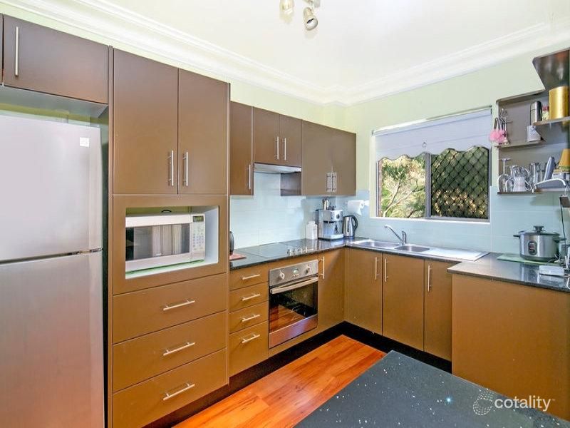 5/17 Rutland St, Allawah, NSW 2218