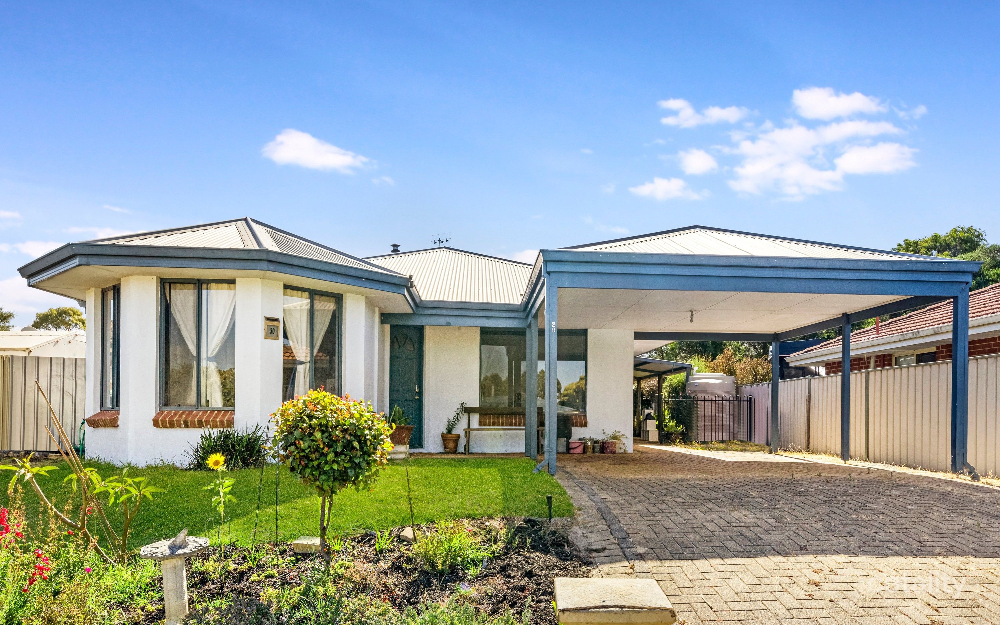 30 Fantail Pl, Margaret River, WA 6285