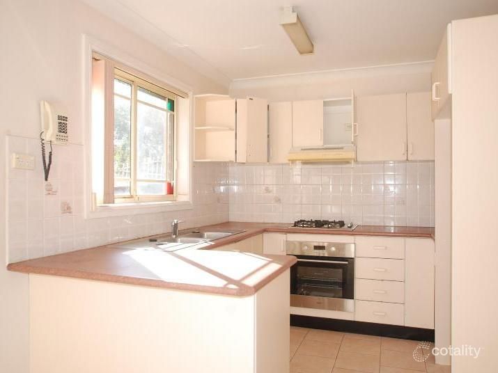 2/31a Provincial St, Auburn, NSW 2144