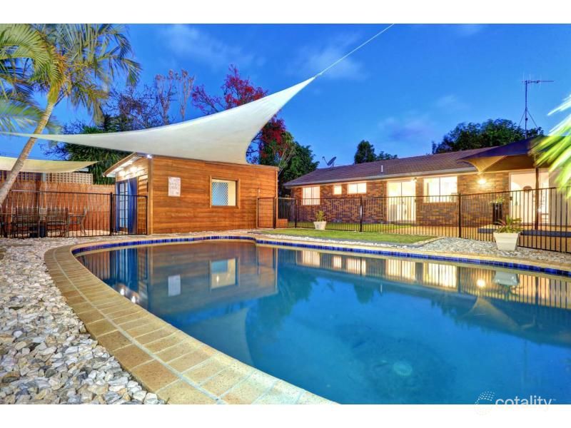 44a Alice St, Walkervale, QLD 4670