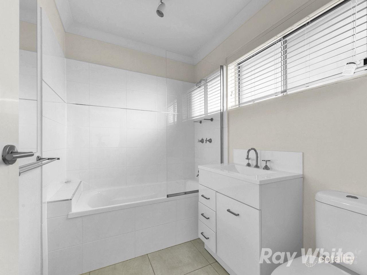 7/14 Parkham Ave, Wavell Heights, QLD 4012