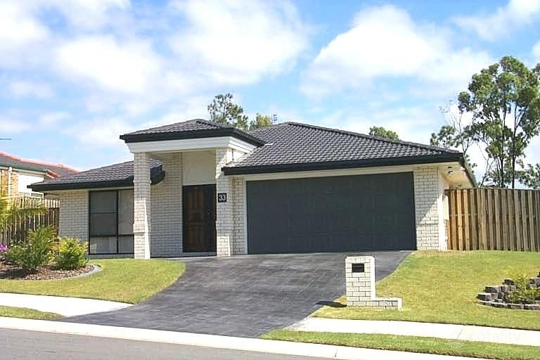 33 Palmerston Dr, Oxenford, QLD 4210
