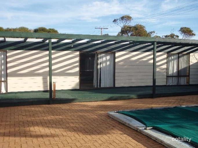 40 Old Swanport Rd, Murray Bridge, SA 5253