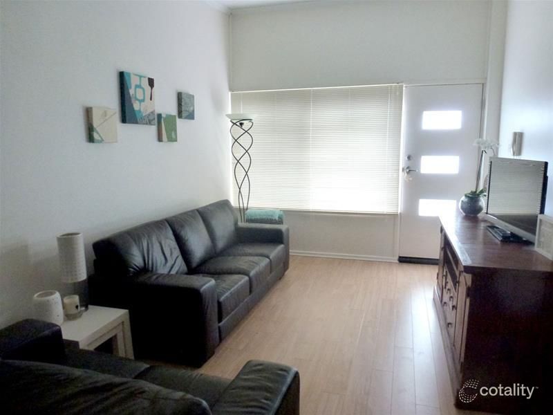 3/11 Torrens Ave, Klemzig, SA 5087