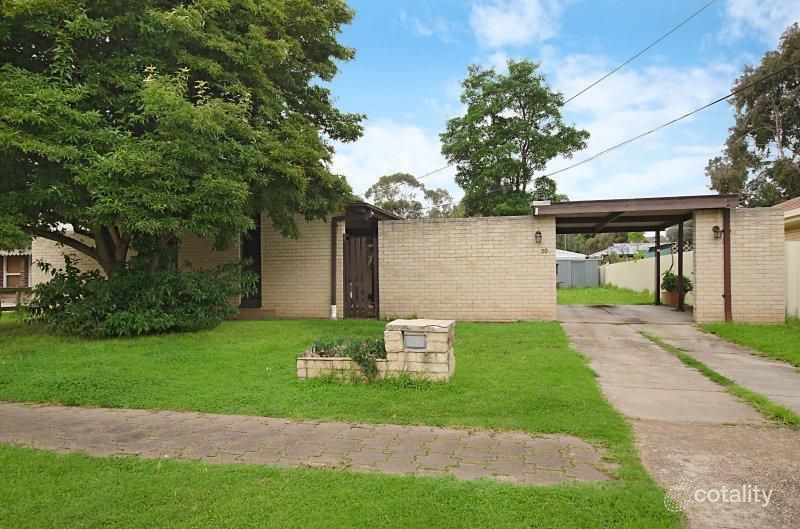20 Warwick St, Salisbury East, SA 5109