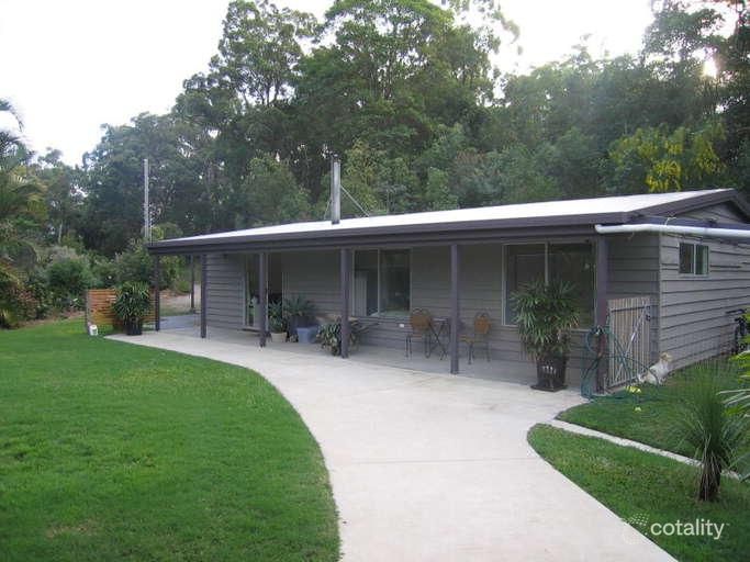 35 Elouera Dr, Ninderry, QLD 4561