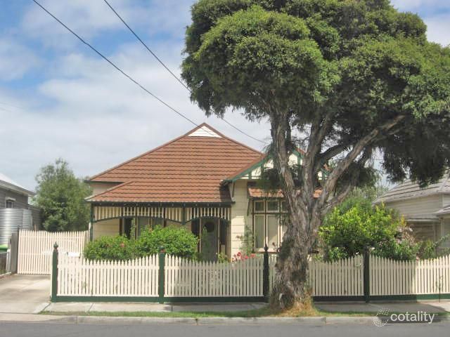 97 Hutton St, Thornbury, VIC 3071