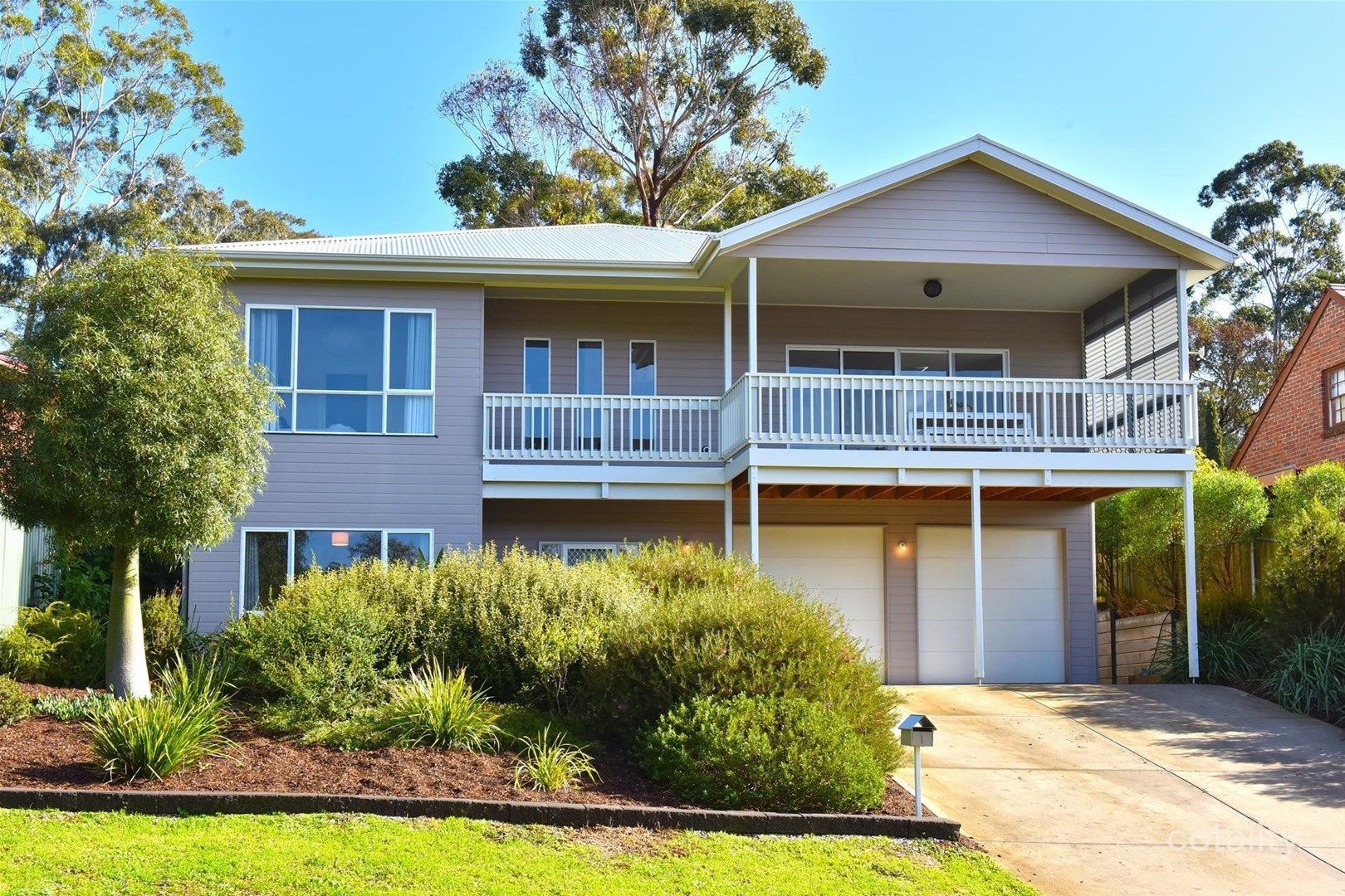 1 Banes Rd, Coromandel Valley, SA 5051