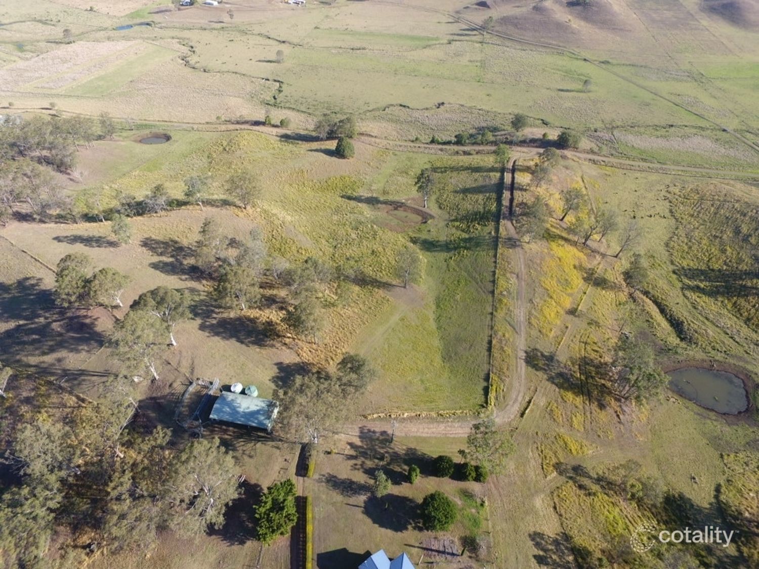 65 Brazels Rd, Bentley, NSW 2480