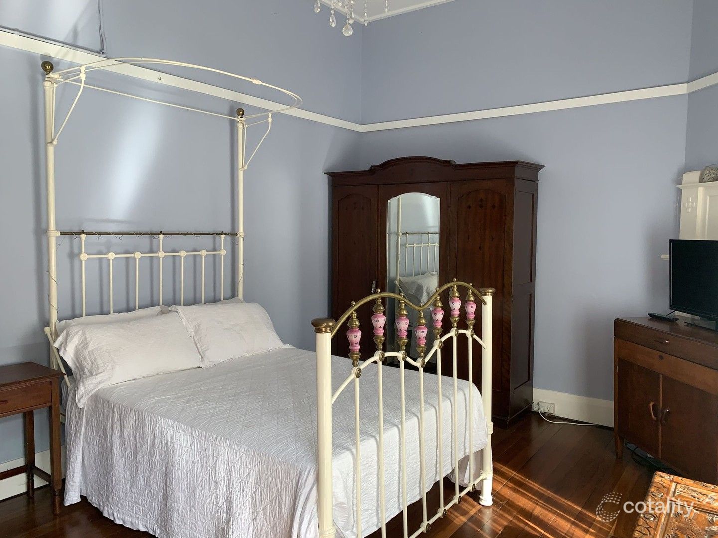 72 High St, Bowraville, NSW 2449