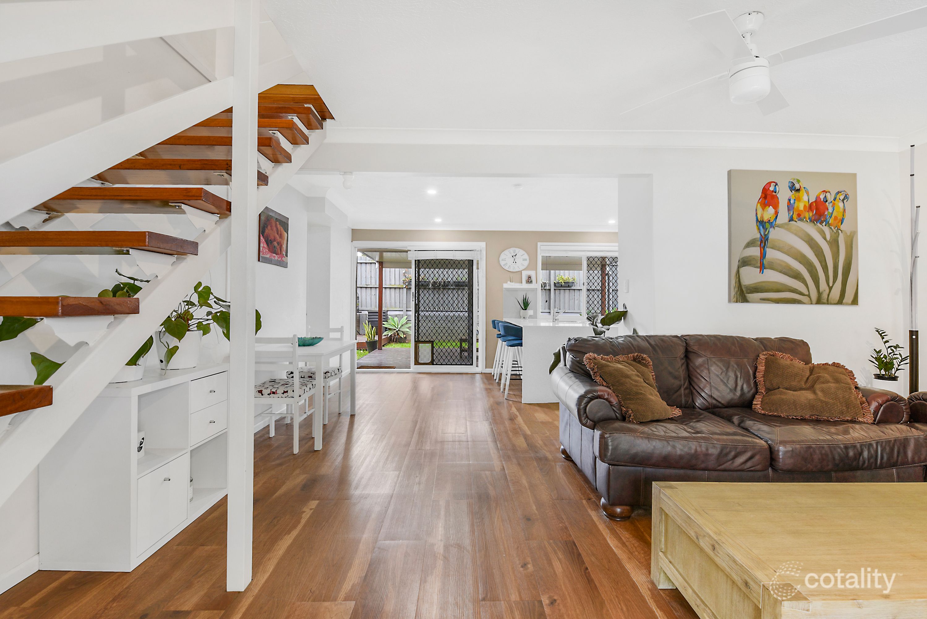 5/51 Cottesloe Dr, Robina, QLD 4226