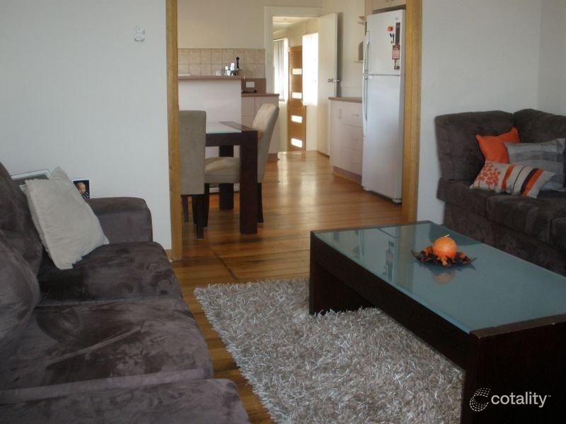 98 Ashbolt Cres, Lutana, TAS 7009