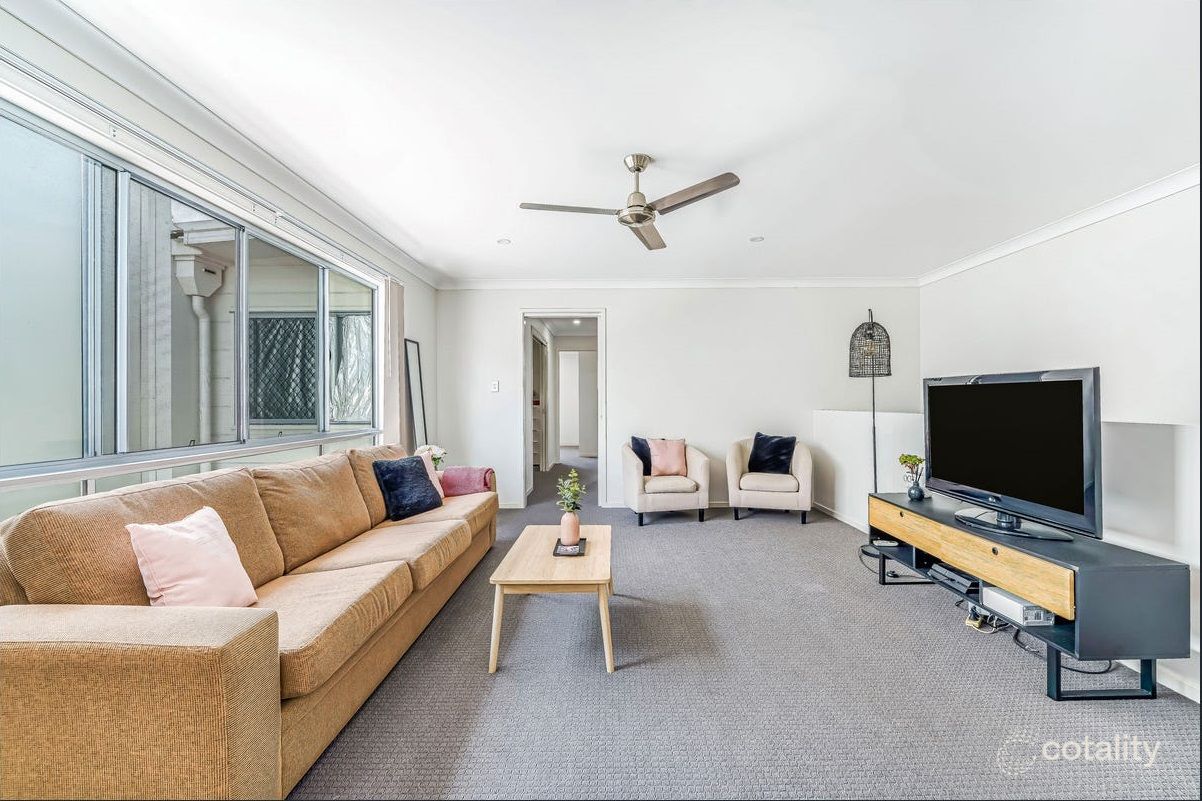 1/11 Flinders Lane, Maroochydore, QLD 4558