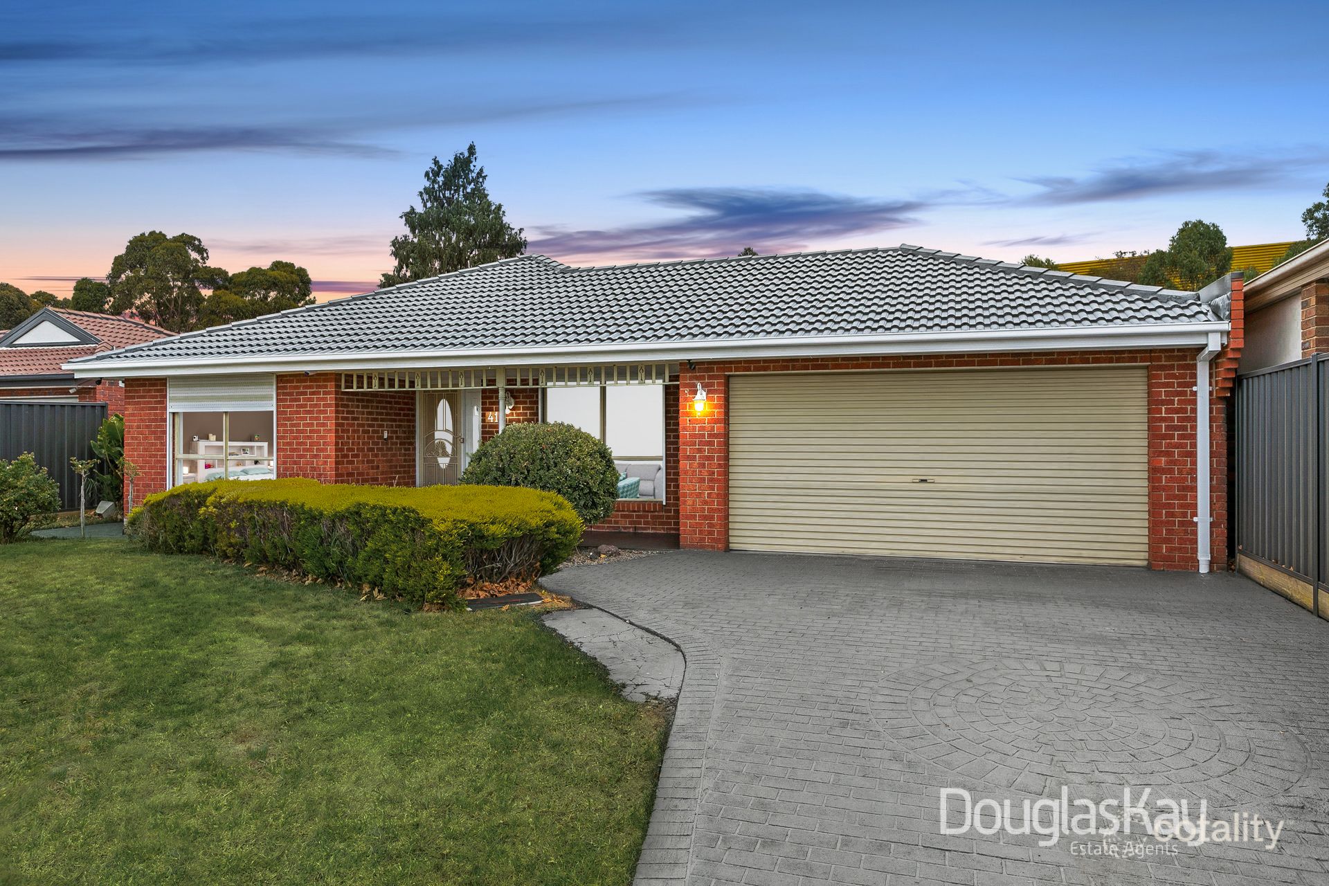 41 Diosma Ave, Sunshine West, VIC 3020