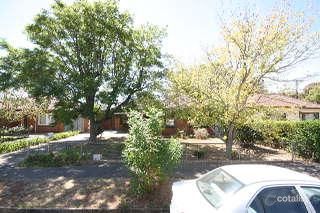 120 Morgan Ave, Melrose Park, SA 5039