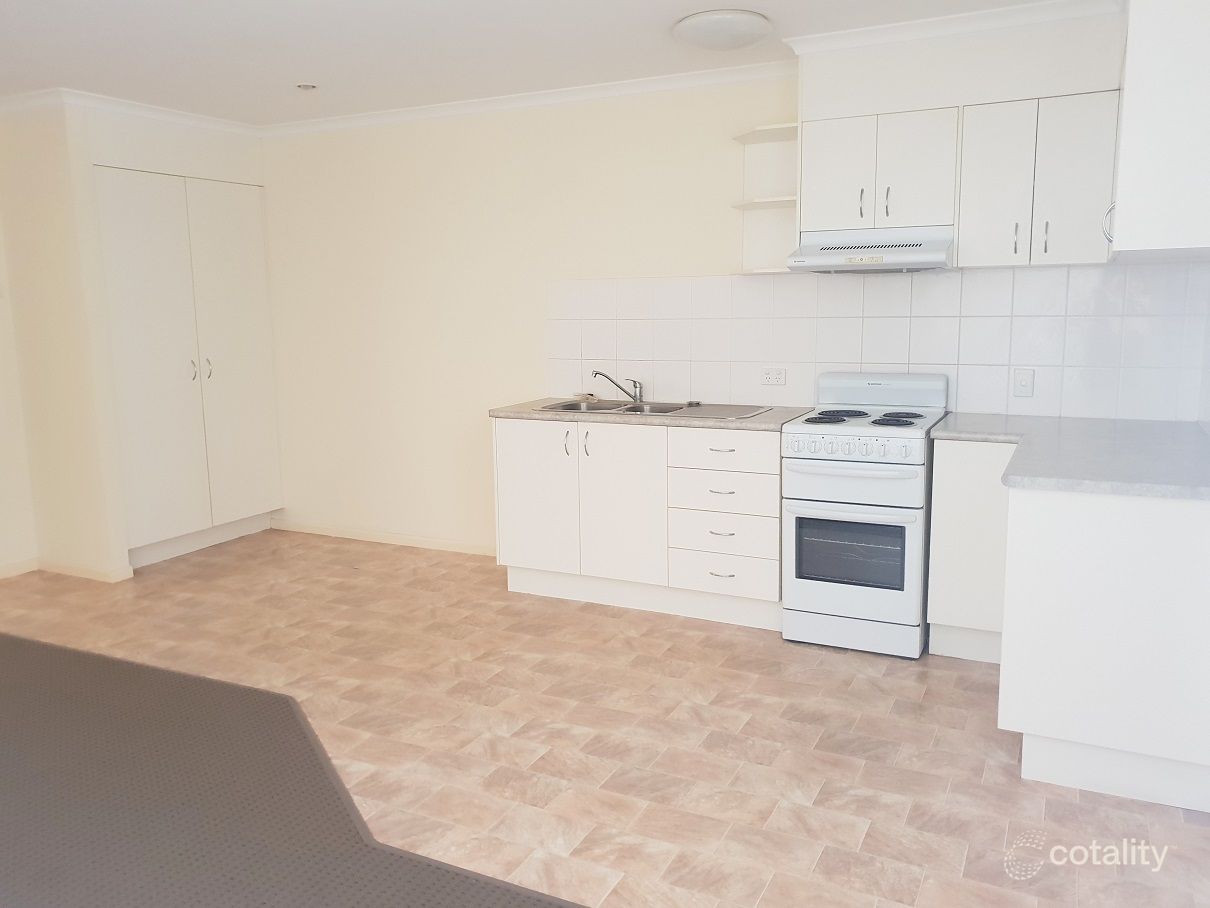 5/13 Thomas St, Goodna, QLD 4300