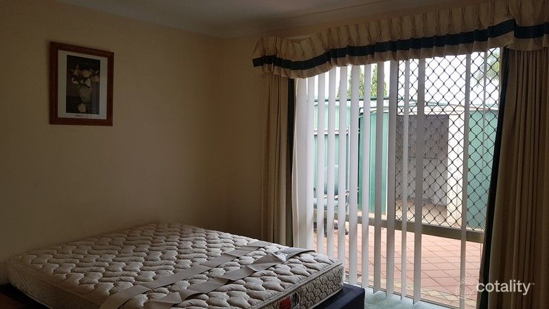 19/1 Ochiltree St, Somerville, WA 6430