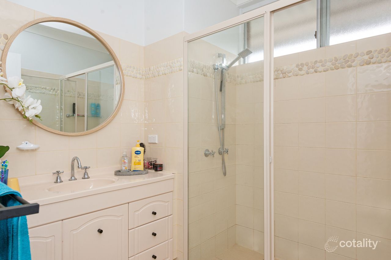 7/11 Lather St, Southport, QLD 4215