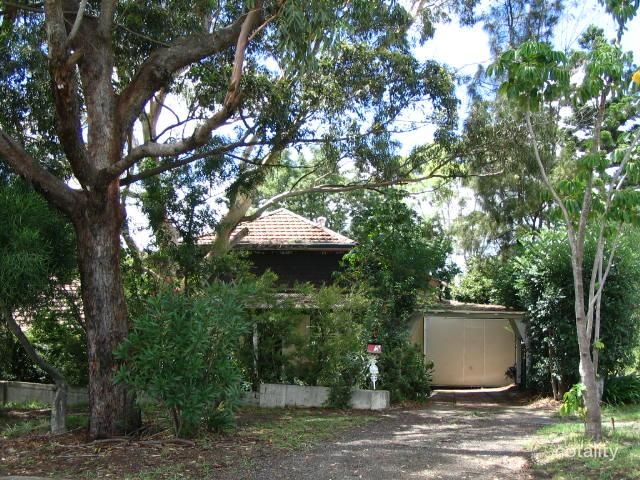 5 Harold Ave, Pennant Hills, NSW 2120