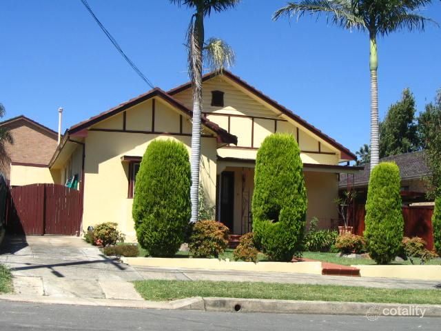 3 Downey St, Bexley, NSW 2207