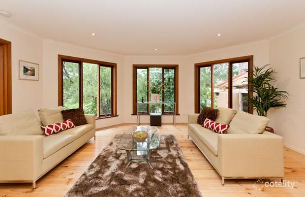 12 Coro Cres, Coromandel Valley, SA 5051