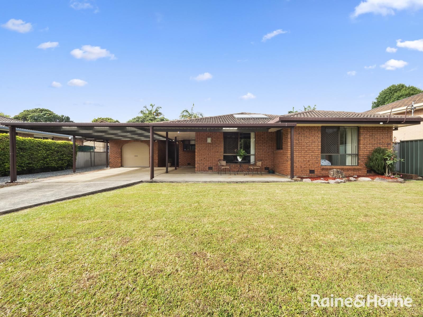 56 Combine St, Coffs Harbour, NSW 2450