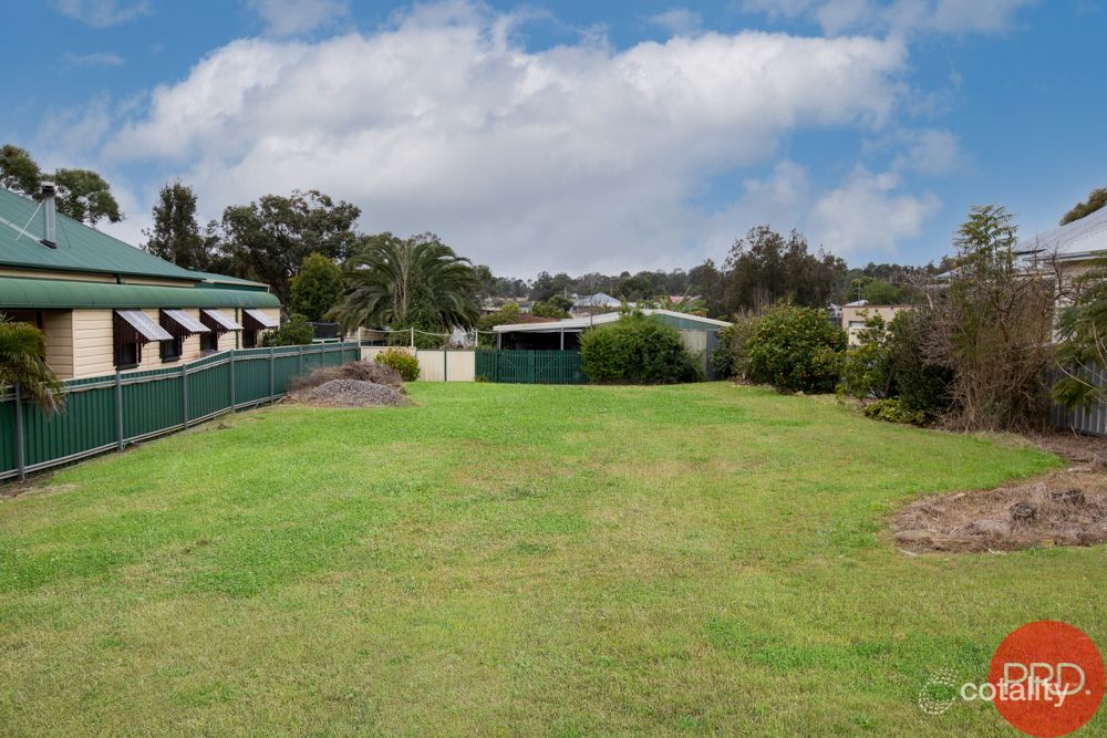 25 Sale St, Greta, NSW 2334