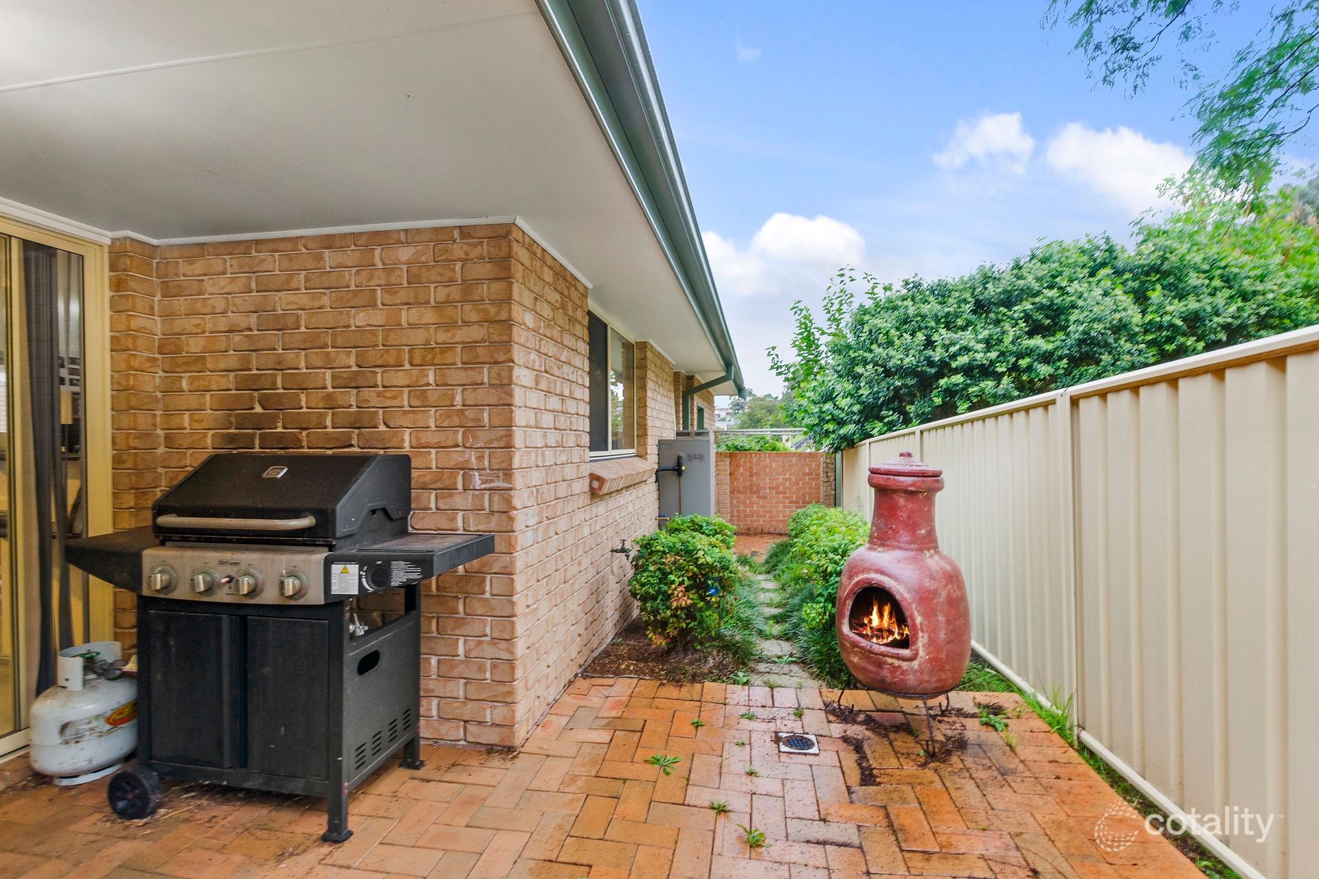 6/25 Nicholson Rd, Woonona, NSW 2517
