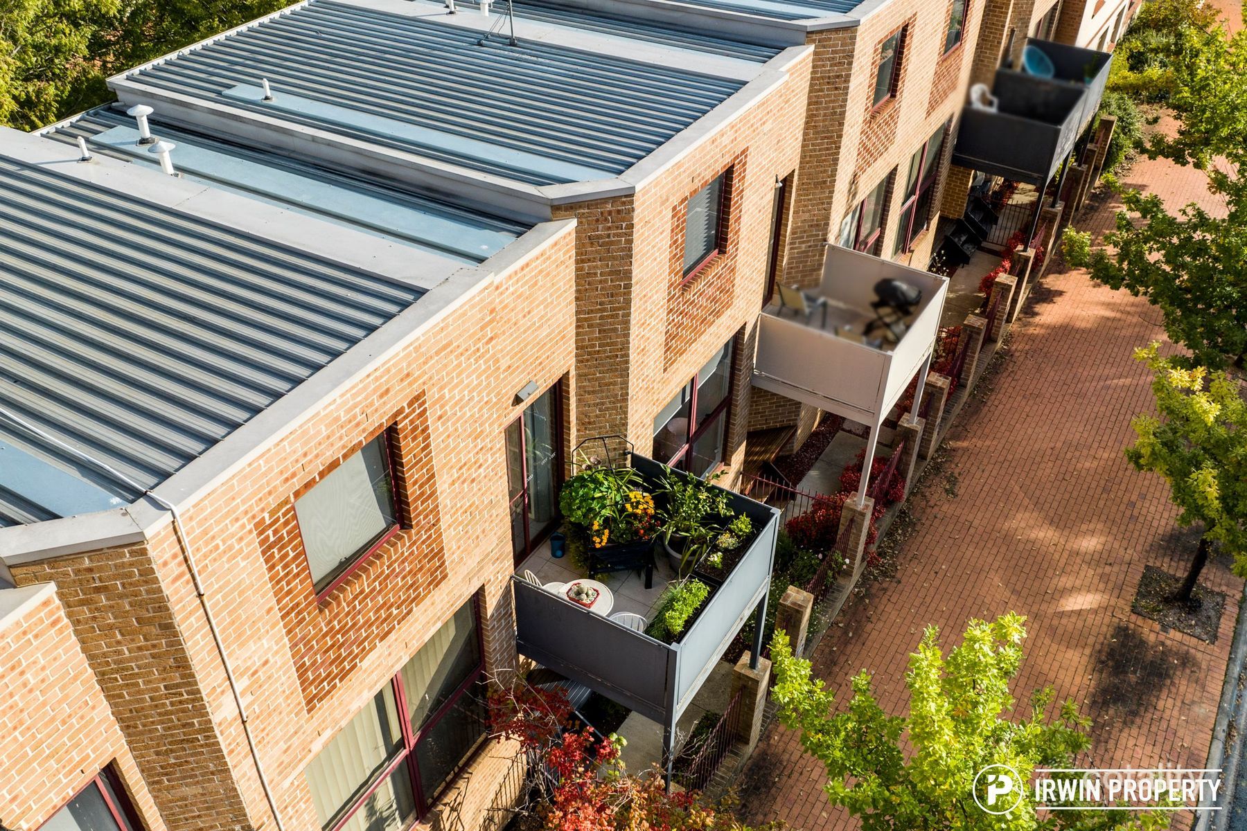 37 Cavanough St, Phillip, ACT 2606