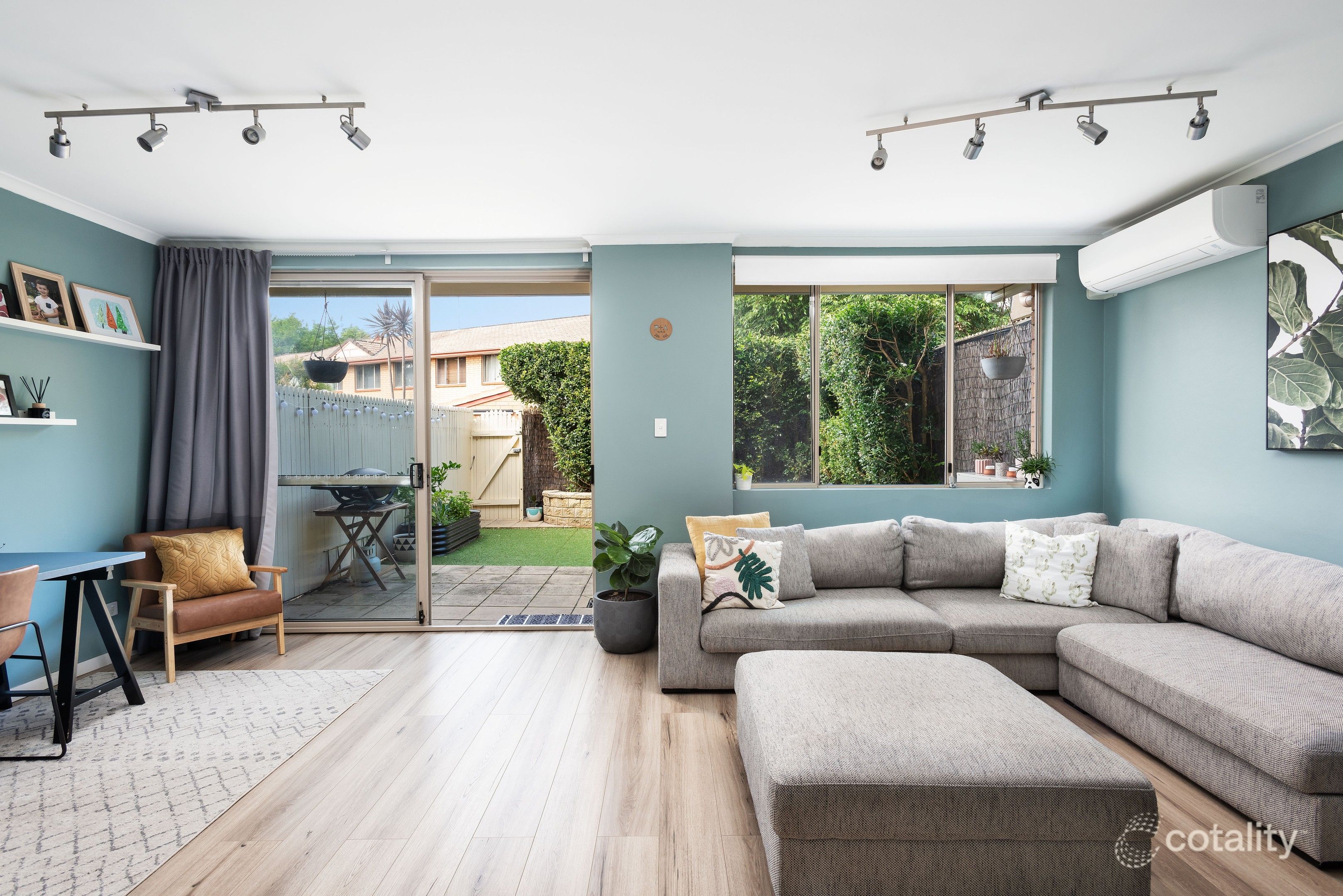 30/41 Bath Rd, Kirrawee, NSW 2232