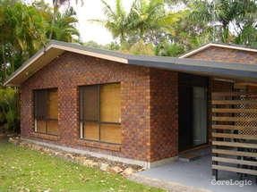 102 Springfield Ave, Coolum Beach, QLD 4573