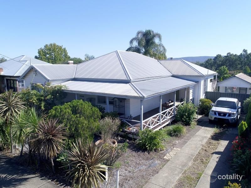 79 Bulahdelah Way, Bulahdelah, NSW 2423