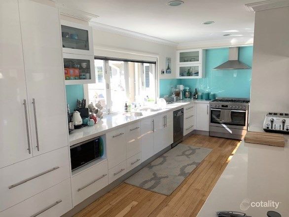 9 Richardson St, Garran, ACT 2605