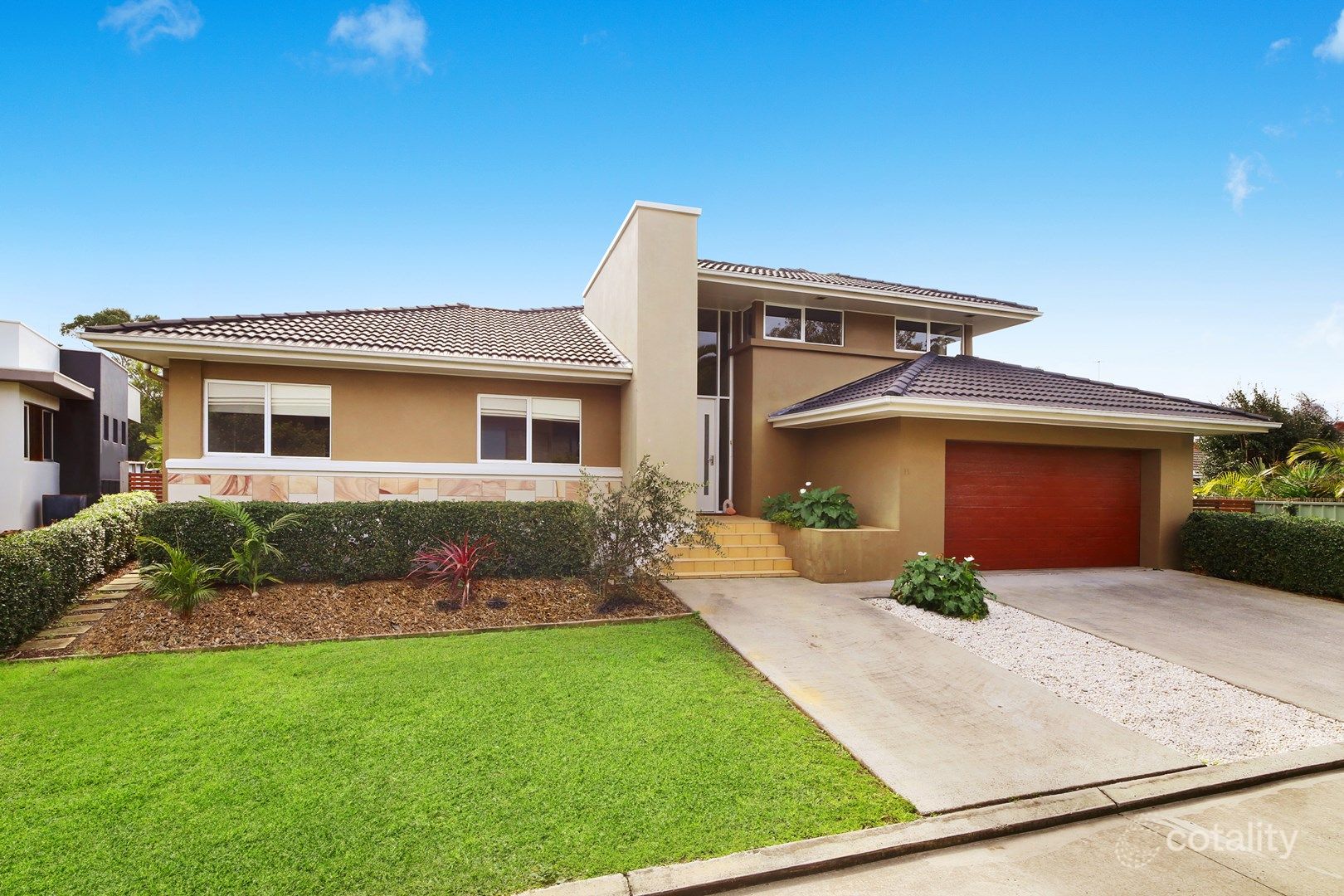 11 Grasslands Ave, Terrigal, NSW 2260