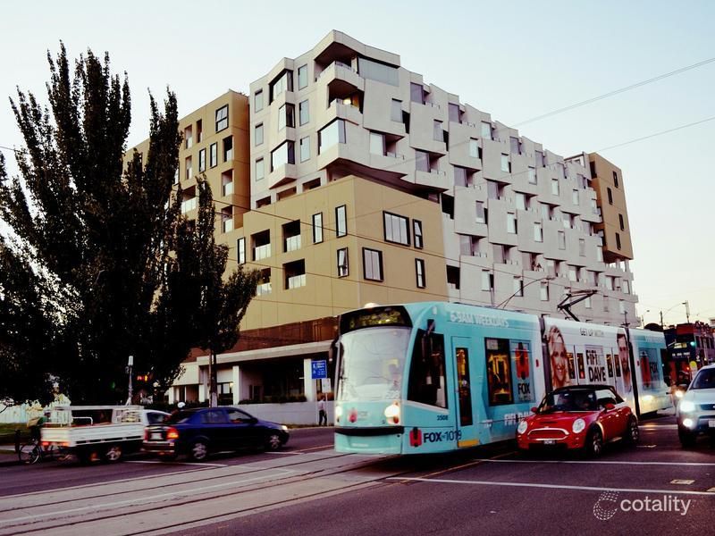 608/1 Lygon St, Brunswick, VIC 3056