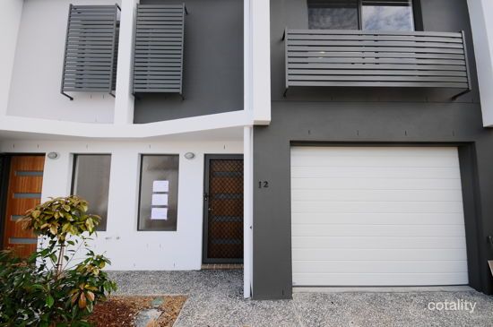 12/35 Brentford Rd, Richlands, QLD 4077