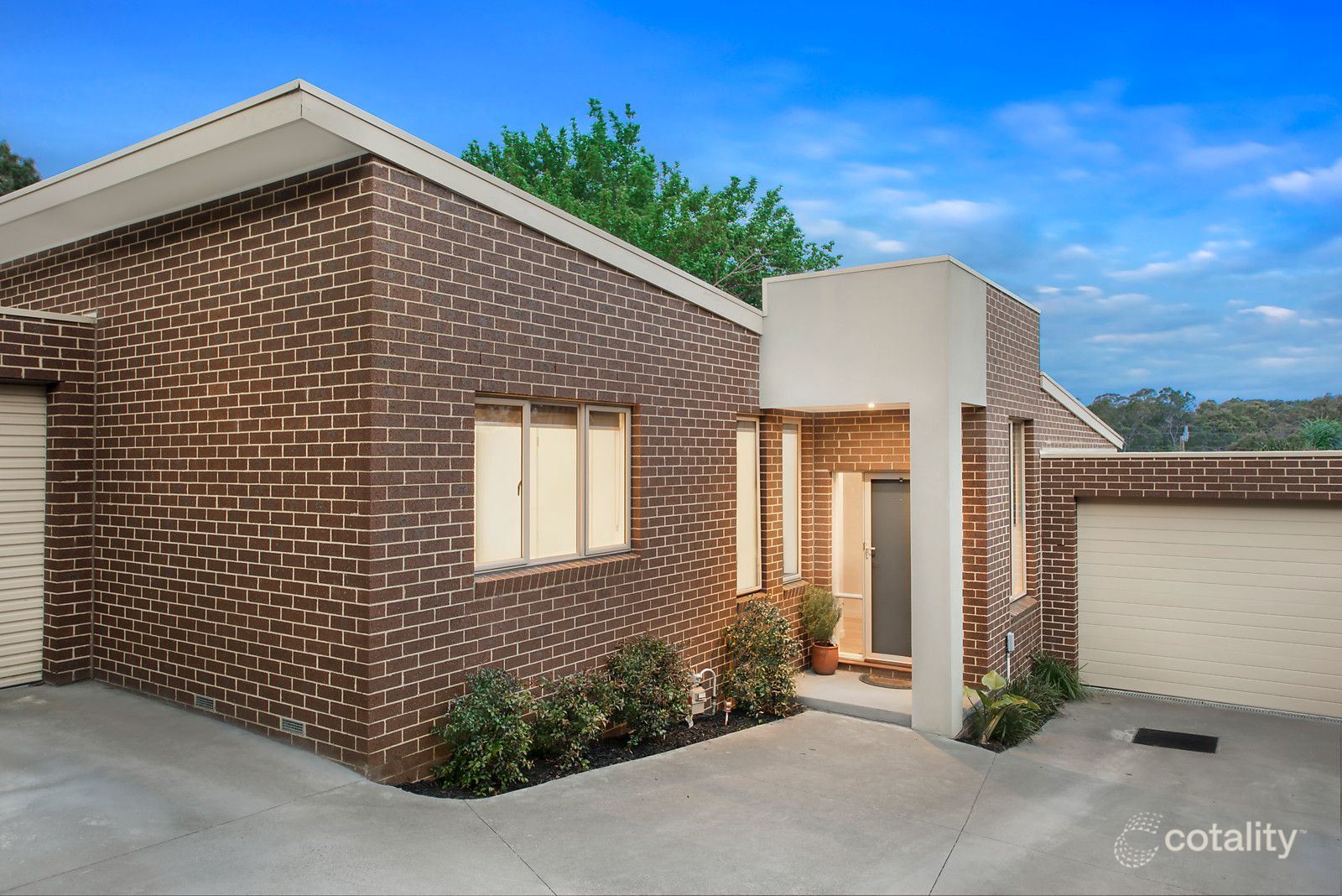 2/23 Ayr St, Macleod, VIC 3085