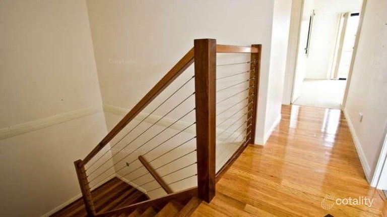 4/64 Georgina St, Woody Point, QLD 4019