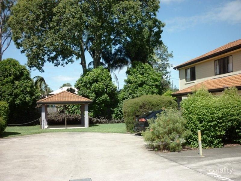 9/97 Duffield Rd, Kallangur, QLD 4503