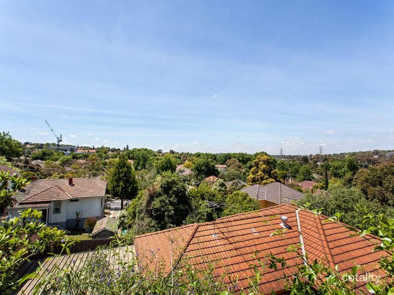 11/840 Toorak Rd, Hawthorn East, VIC 3123