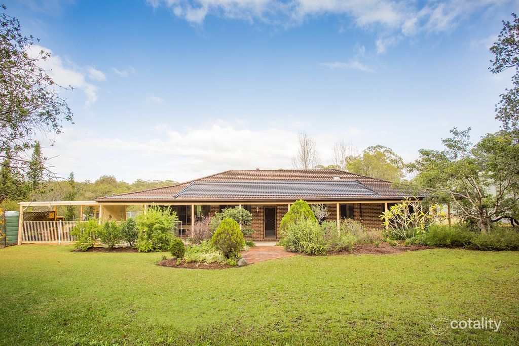 499 Failford Rd, Failford, NSW 2430