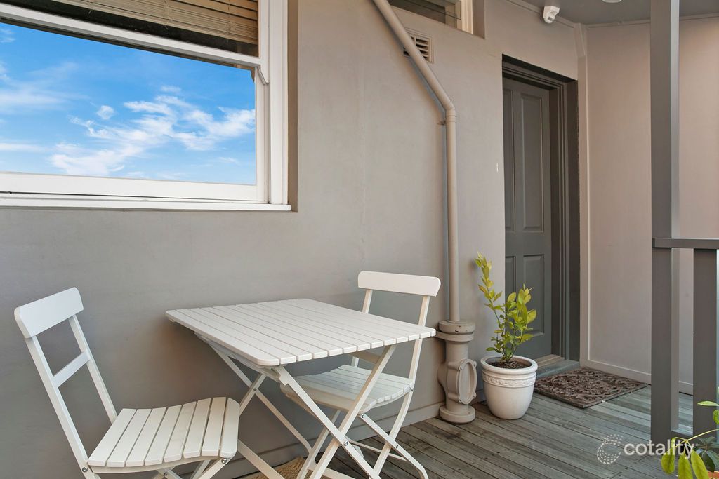 364a Bong Bong St, Bowral, NSW 2576