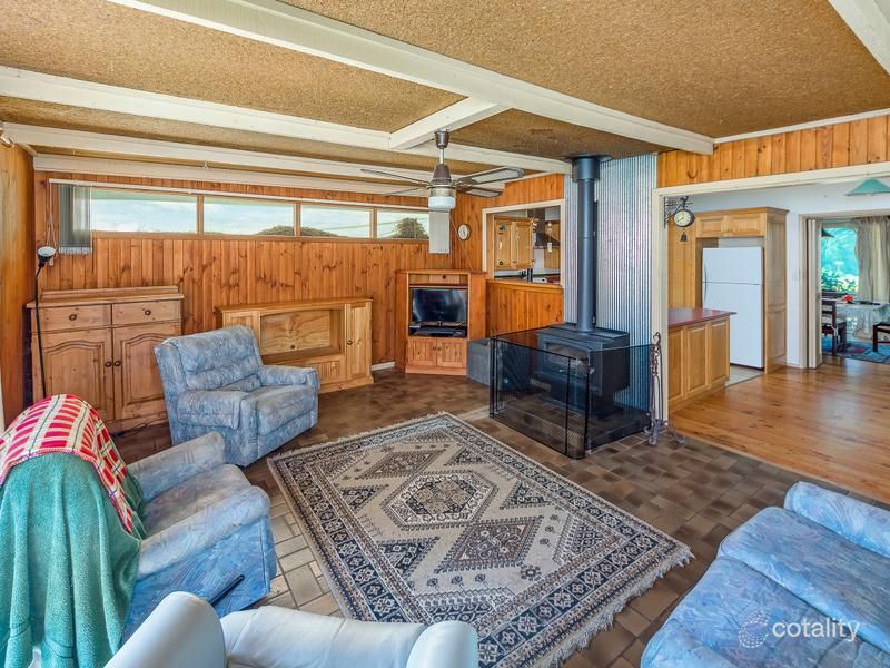 46 Elizabeth St, Woodside, SA 5244