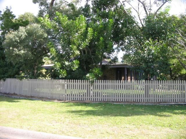 3 Stanley St, Lemon Tree Passage, NSW 2319