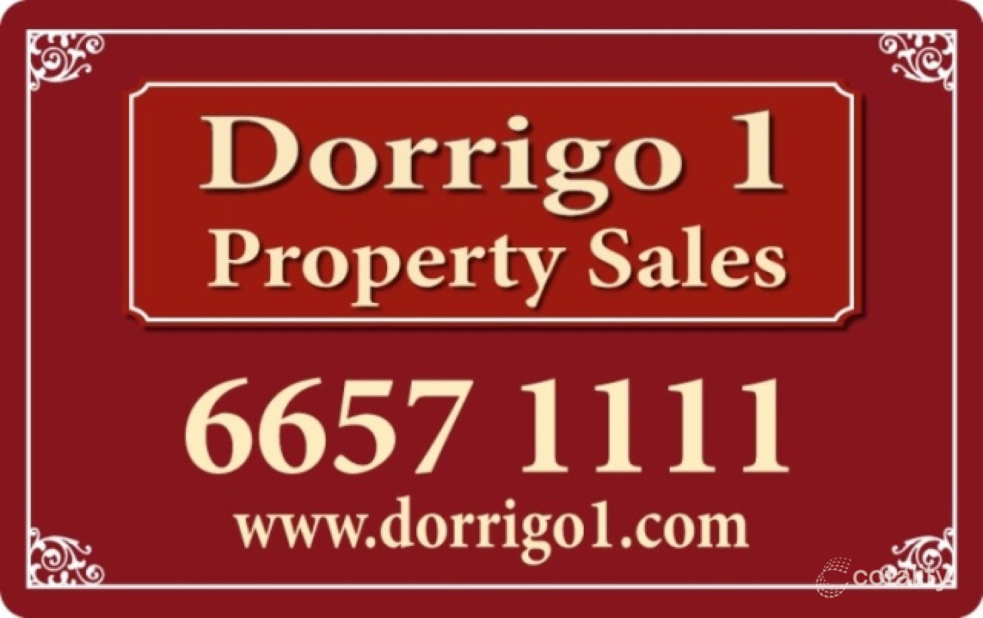 8268 Armidale Rd, Dundurrabin, NSW 2453