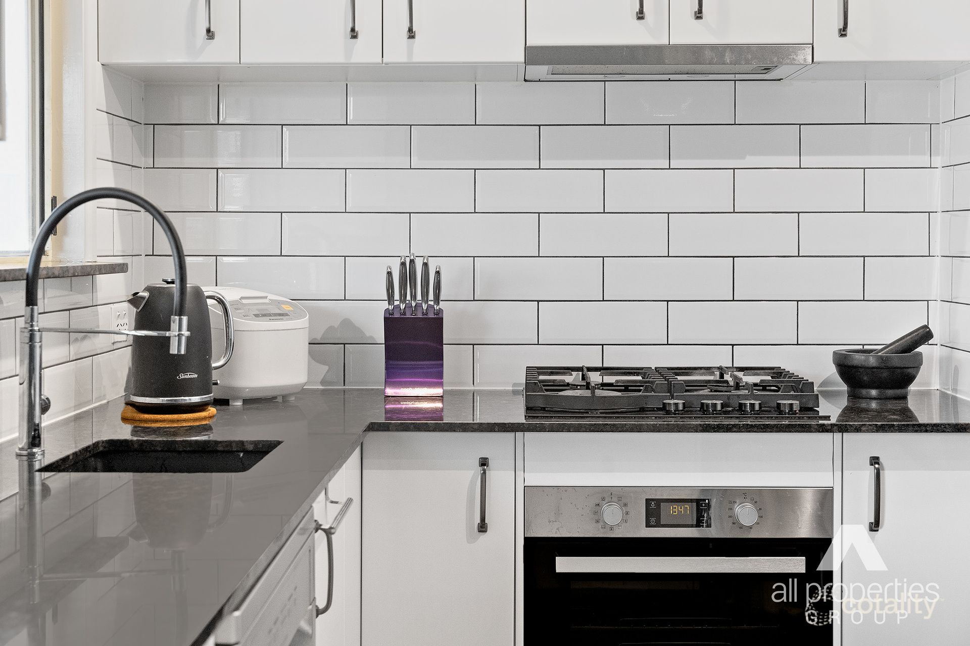 4 Carex Ct, Crestmead, QLD 4132